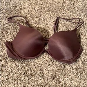 Victoria’s Secret Very Sexy Push-Up